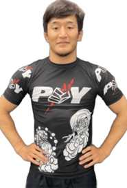 Masuto Kawana