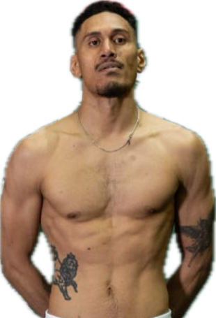 Jay Jay Ioane