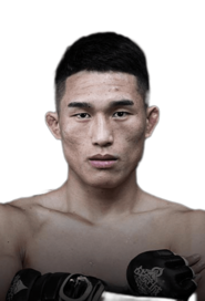 YunFeng Li