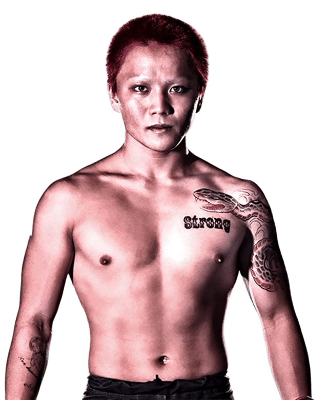 Sanou Yokouchi