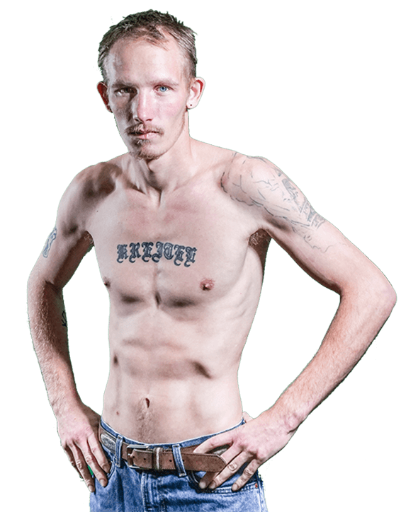 Jacob Kreitel