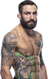 Michael Chiesa