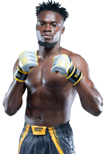 Jonathan Lamptey