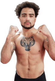 Jacobi Jones