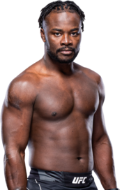 Abdul Razak Alhassan