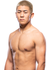 Yusaku Kinoshita