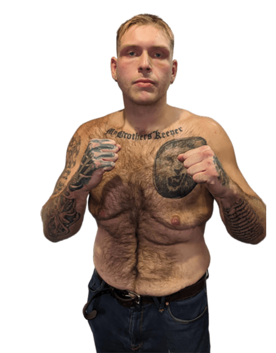 Steven Asplund