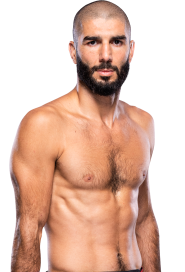 Aiemann Zahabi