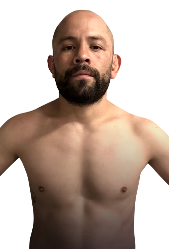 David Lòpez