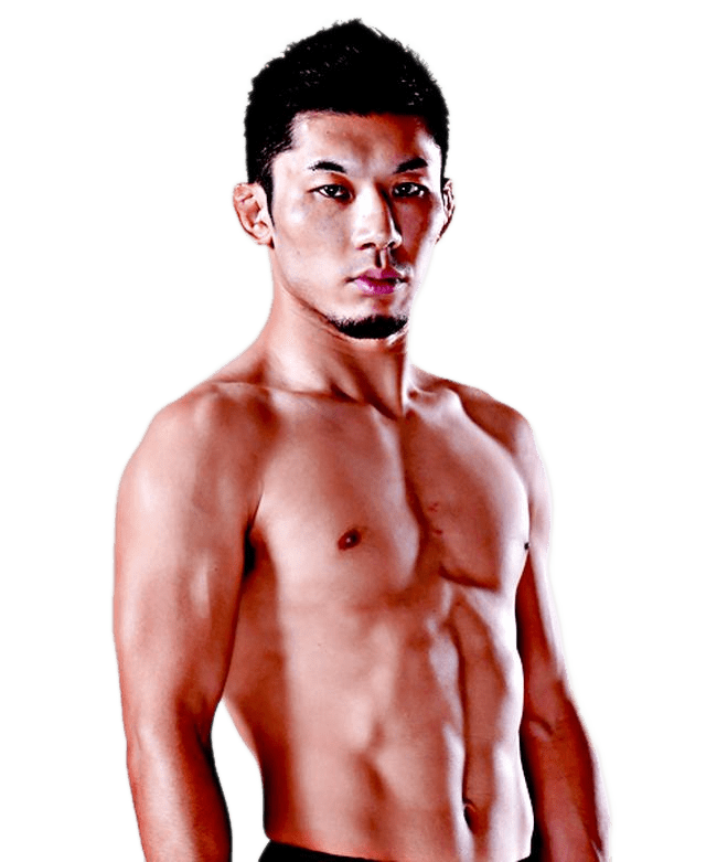Yutaka Saito