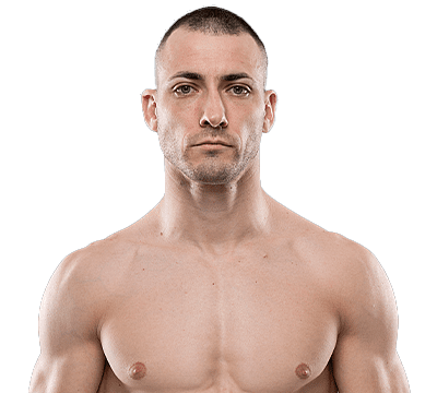 Nemanja Dojcinovic