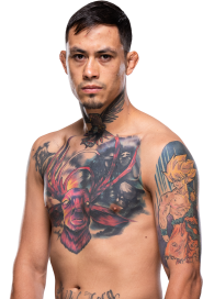 Cristian Quinonez