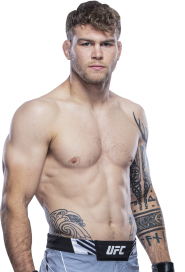Jake Matthews