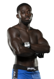 Tayo Odunjo