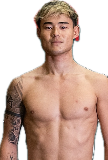 Yusuke Sato