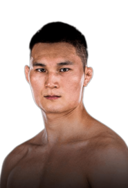 ShuWei Sun