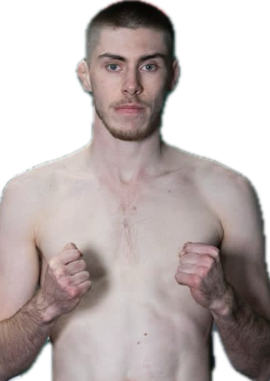 Antonio Cesaro