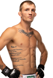 Jason Knight