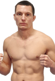 ARTEM DEMIN