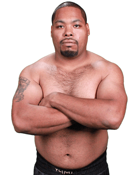 Deontre Butts