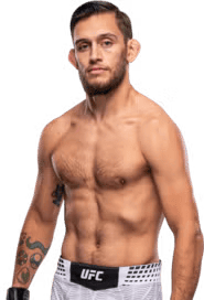 Lucas Brennan