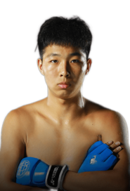 Jiahao Wang