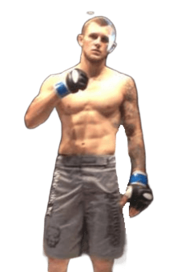 Keeton Gorton