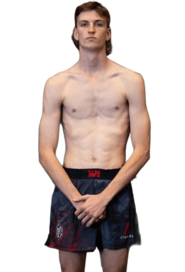 Brady Walker