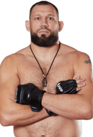 Vladimir Dayneko
