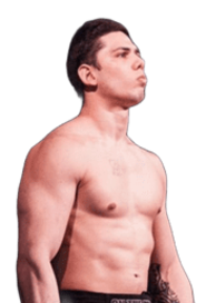 Manatua Lemaire