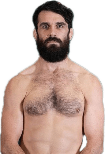 Jack Becker