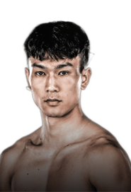 Lang Li