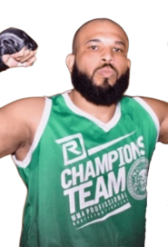 Hyago Silva