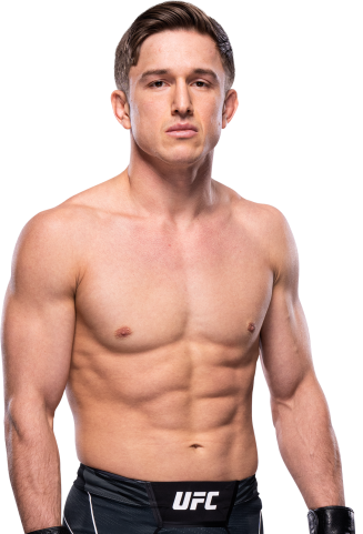 Clayton Carpenter