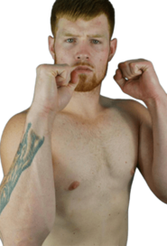 Daniel Gadley