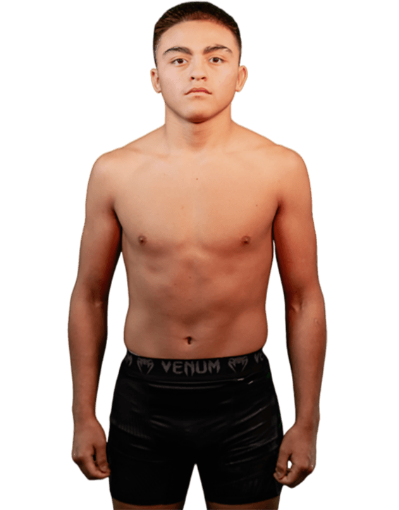 Bryan Herrera