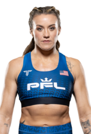 Jena Bishop
