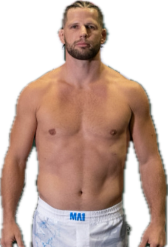 Sebastian Temesi