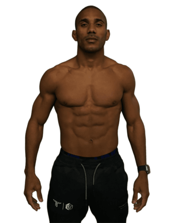 Angel Alvarez