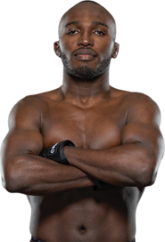 Dash Harris