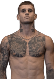 Zac O'Brien