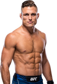 Drew Dober