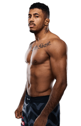 Joelson Nascimento