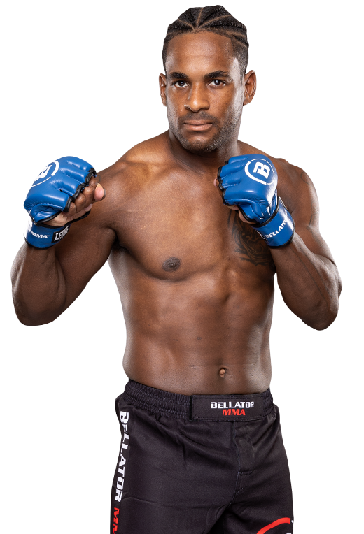 Lorenz Larkin