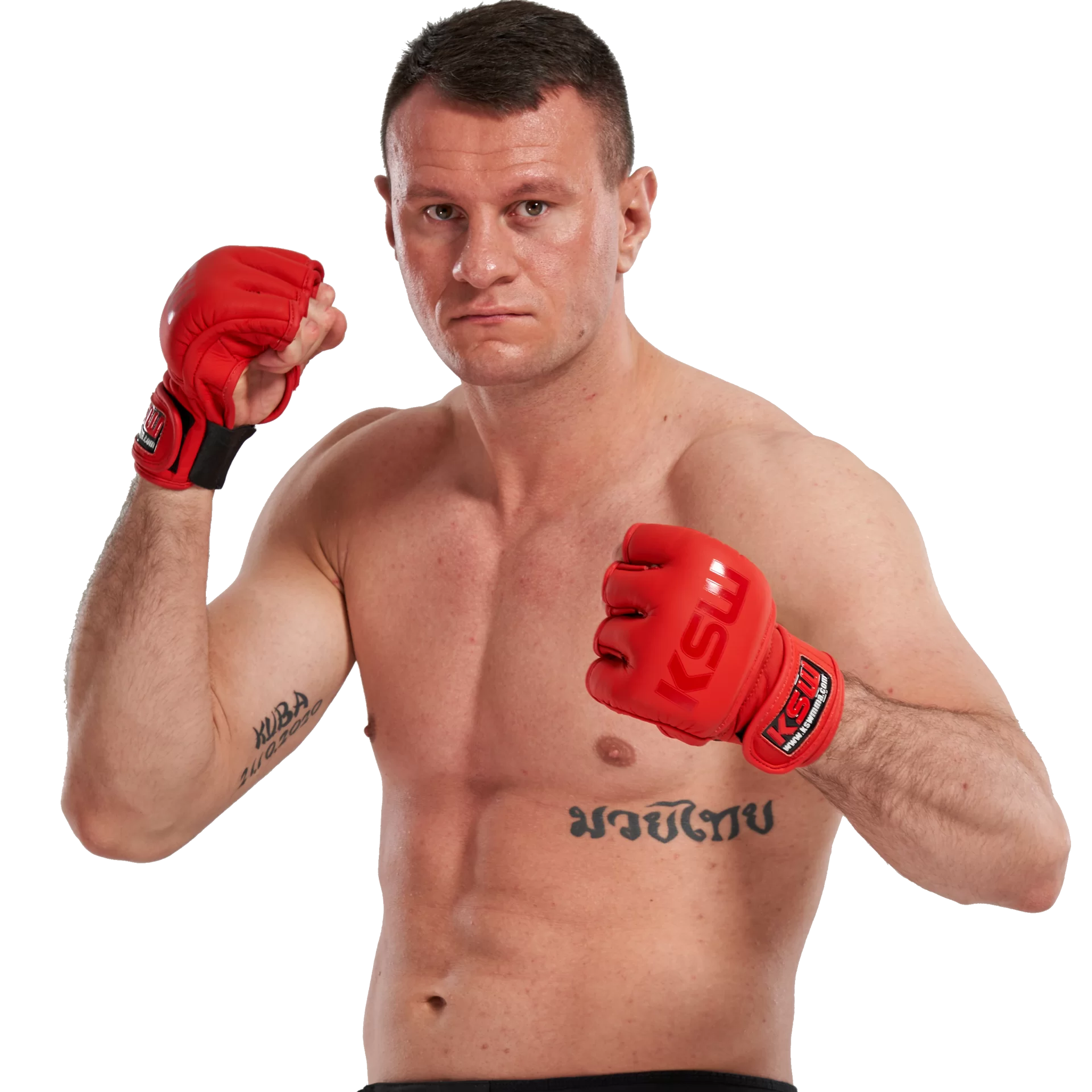 Arkadiusz Wrzosek