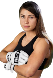 Sylwia Juskiewicz