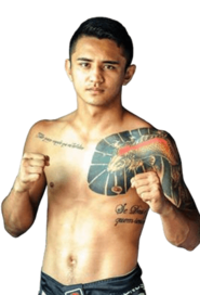 Bruno Henrique