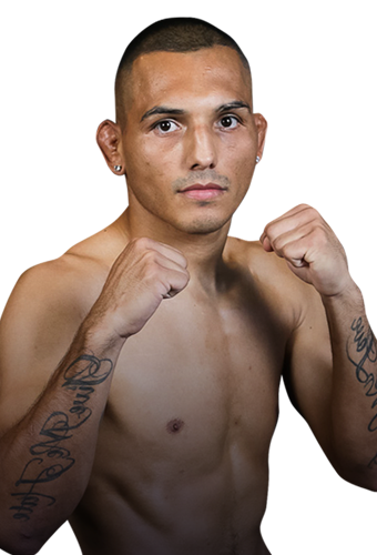 Roberto Hernandez