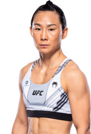 Xiaonan Yan