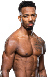 Lerone Murphy